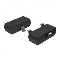 BAS21-HT SMD Diode 