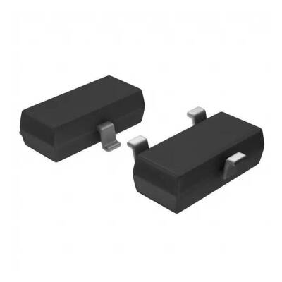 BAS21-HT SMD Diode - 1