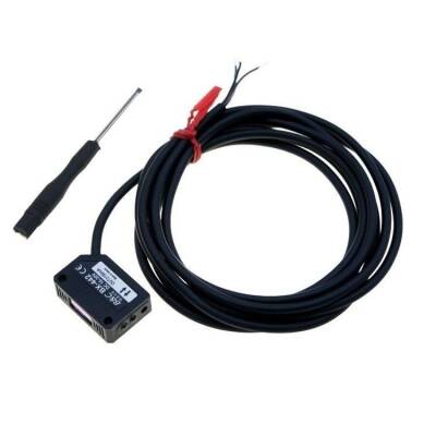 B&C BX-442 Industrial Infrared Sensor PZ-G41N - 1