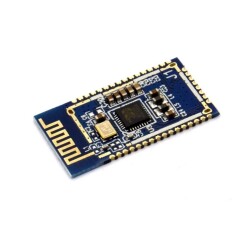 BK6988 Bluetooth Module 5.0 