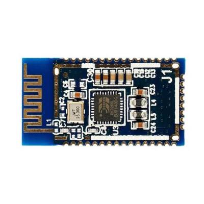 BK6988 Bluetooth Module 5.0 - 2