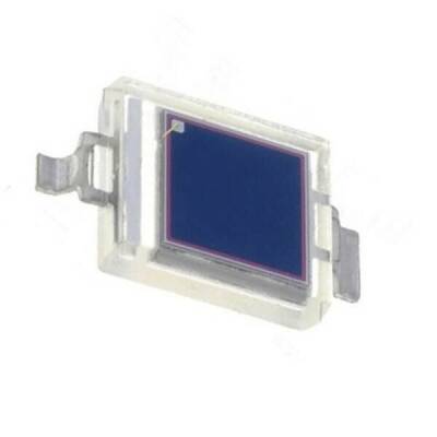 BPW34 SMD Photodiode Optical Sensor - 1