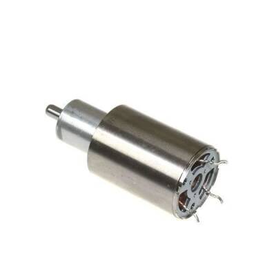 Brushless Motor DC 11.1V 250W 30000RPM - 1