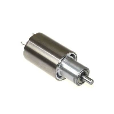 Brushless Motor DC 11.1V 250W 30000RPM - 2