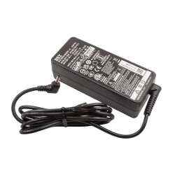 BSY 19V 2.1A Adapter BSY065T1902103 - 1