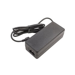 BSY 19V 2.1A Adapter BSY065T1902103 - 2