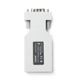 BT578 V3 RS232 Bluetooth Adapter - 4