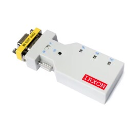 BT578 V3 RS232 Bluetooth Adaptörü - 2