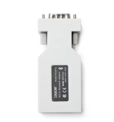 BT578 V3 RS232 Bluetooth Adaptörü - 4