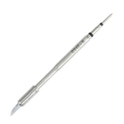 C245-K Soldering Iron Tip - Silver 