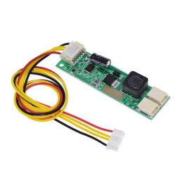 CA-155 LCD Led Driver Module 