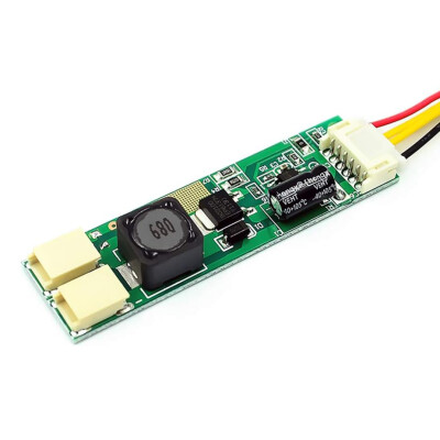 CA-155 LCD Led Driver Module - 2