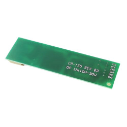 CA-155 LCD Led Driver Module - 3