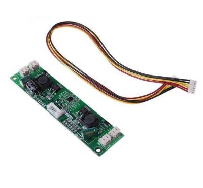 CA-266S Universal LCD TV Backlight Inverter Card - 1