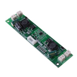 CA-266S Universal LCD TV Backlight Inverter Card - 2