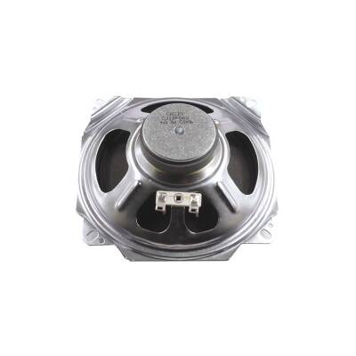 Casio Speaker 120x120mm 4 ohm 3W - 2