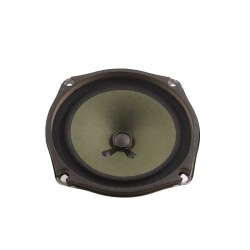 Casio Speaker 120x120mm 6 Ohm 7W - 1