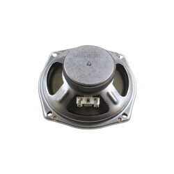 Casio Speaker 120x120mm 6 Ohm 7W - 2