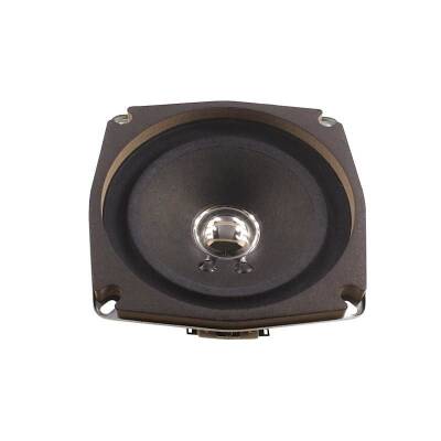 Casio Speaker 120x120mm 8 Ohm 20W - 1