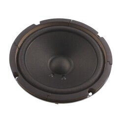 Casio Speaker 165mm 6 Ohm 30W 