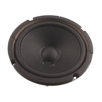 Casio Speaker 165mm 6 Ohm 30W - 1