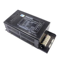 CDM/MH 150W 220V Balast - 2