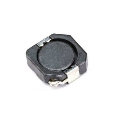 CDRH104 100UH SMD Coil - 1