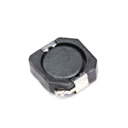 CDRH104 10UH SMD Coil - 1