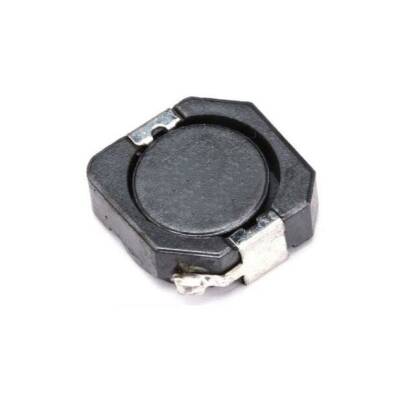 CDRH105 100UH SMD Coil - 1