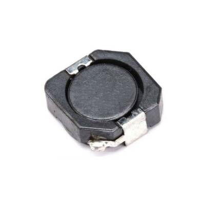 CDRH105 15UH SMD Coil - 1