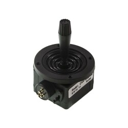 CHA-103B 2 Axis Long Life Joystick - 2