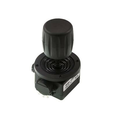 CHA-30MB 3 Axis Long Life Joystick - 4