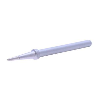 Class C1-1 Soldering Iron Tip - 1