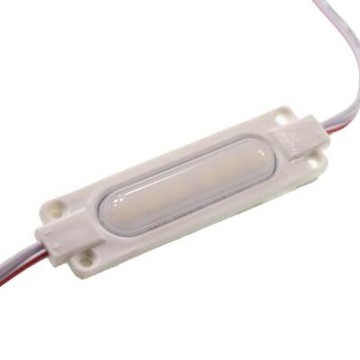 Cob Led Module - Daylight 12V 2W - 1