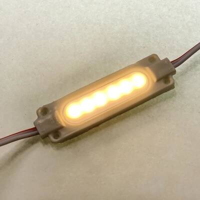 Cob Led Module - Daylight 12V 2W - 2