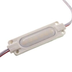 Cob Led Module - White 12V 2W - 1