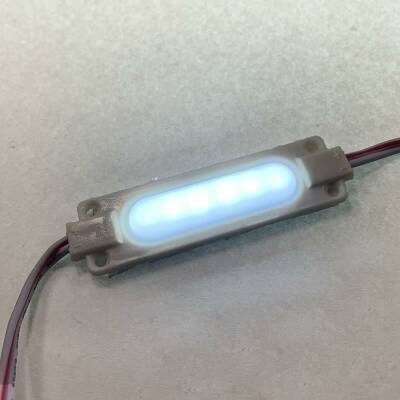 Cob Led Module - White 12V 2W - 2