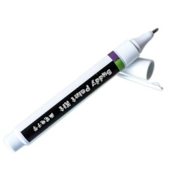 Conductive Circuit Pen - 2