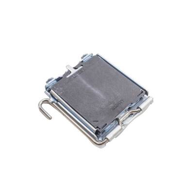 CPU Socket Protection Case - 1