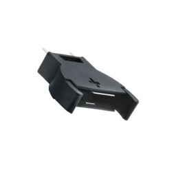 CR2032 PCB Type Battery Holder BS-5 - 2