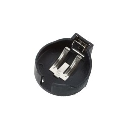 CR2450 Type Battery Holder BS-2450-1 