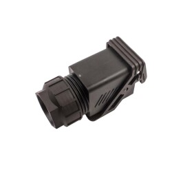 CT75A-16T Solar Inverter PV Connector 