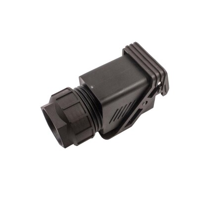 CT75A-16T Solar Inverter PV Connector - 1