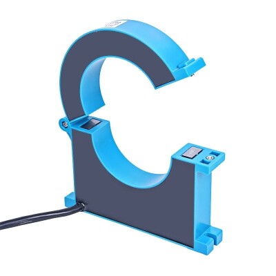 CTK-38 100/5A 2.5-5VA Hall Current Sensor - Current Transformer - 2