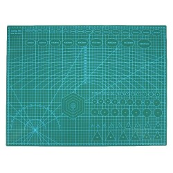 Cutting Mat A3 Cutting Mat 45x30cm - 1