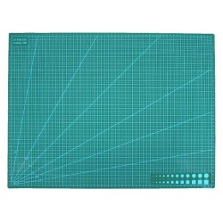 Cutting Mat A3 Cutting Mat 45x30cm - 2