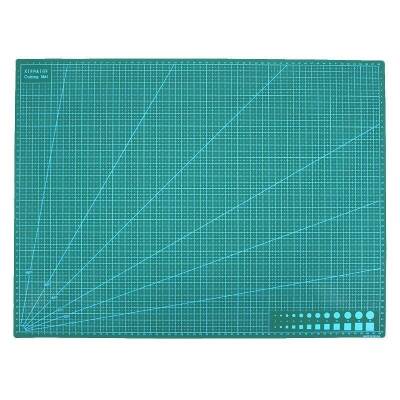 Cutting Mat A3 Cutting Mat 45x30cm - 2