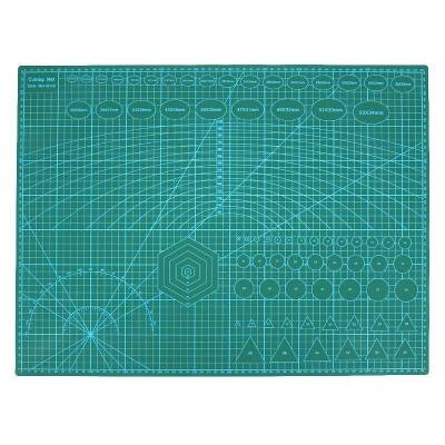 Cutting Mat A4 Cutting Mat 30x22cm - 1