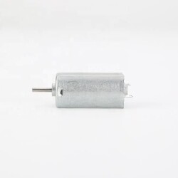 CYFF-180SM 3-6V DC Motor - 2