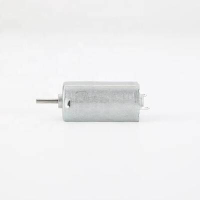 CYFF-180SM 3-6V DC Motor - 2